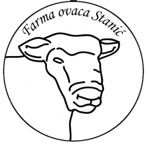 150 godina tradicije